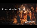 Cantata de Natal - Nosso Coral - Central Dourados