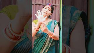 maai mor koshia bharat biya 🥹🙏 #superhit song # trending video# mast song#bhakti song