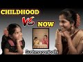 Trending meet your Old version Photo create/Chatgpt Trending Image Prompt Telugu @Sushmaganipally