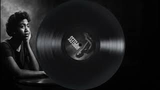 Hopeless - A Classic Soul Ballad for Lonely Hearts (A 1950s Soul Ballad)