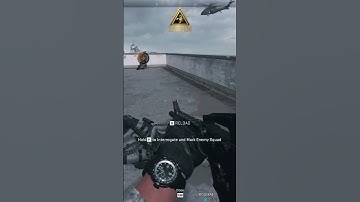 Cheater Gets Destroyed by worst weapon in DMZ