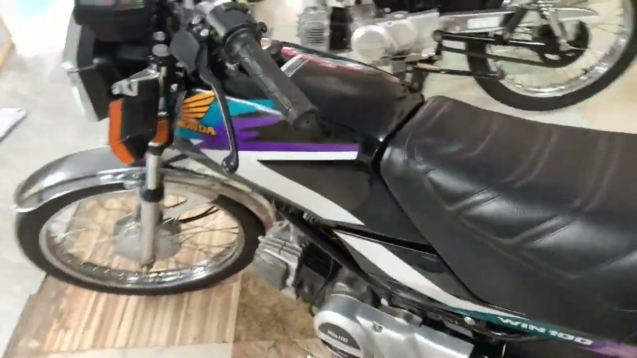 Win Huyền Thoại _Chủ Dọn Chất_Zin trên 90% _👉Giá 3x triệu 😁Hợp a e kết nối e My#hondawin100 #