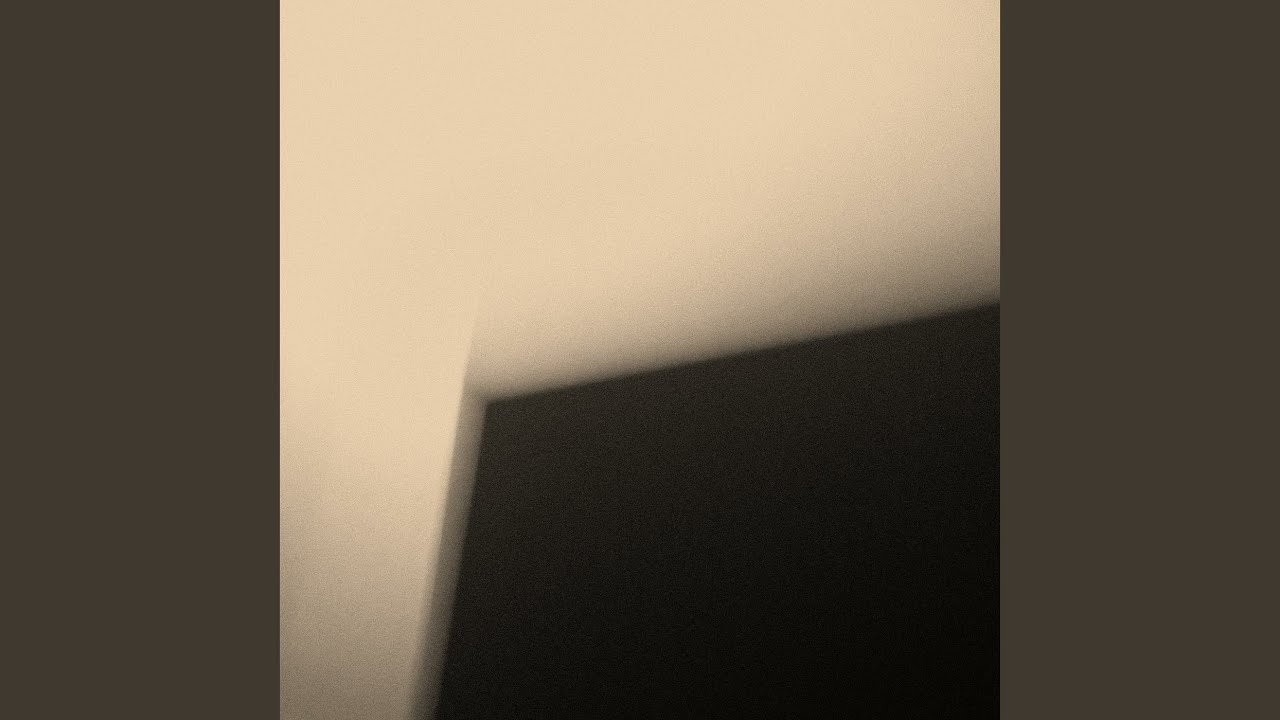 Tonton until the truth of you (Lomond Campbell Remix) di YouTube Tonton until the truth of you (Lomond Campbell Remix) di YouTube