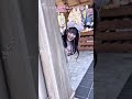樹愛羅ちゃん何してもかわいすぎる#イコラブ #齋藤樹愛羅 #とくベチュして