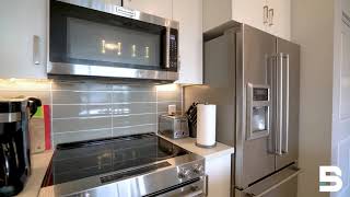 Unit 601 11967 80 Avenue, Delta for Sukh Brar   Real Estate HD Video Tour