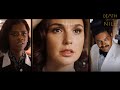 11 Suspects | Death on the Nile | 20th Century Studios