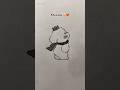 Cute Things to Draw When Bored - day 36