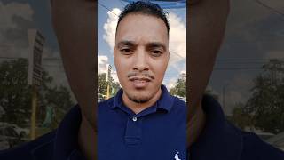 Download Lagu \ MP3 Download Lagu \ MP3