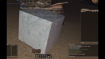 The Complete Wurm Unlimited Modding Guide - Ep. 0 - Making A Custom Model