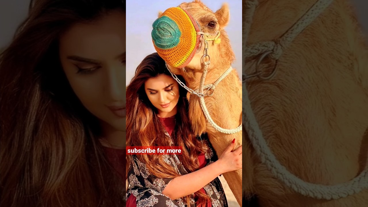 Sheikha Mahira🔥Dubai princess 