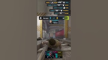 #pgl на #Twitch | Team Spirit vs NIP PGL Astana 2025 - Playoffs - Day 1 (0-3)