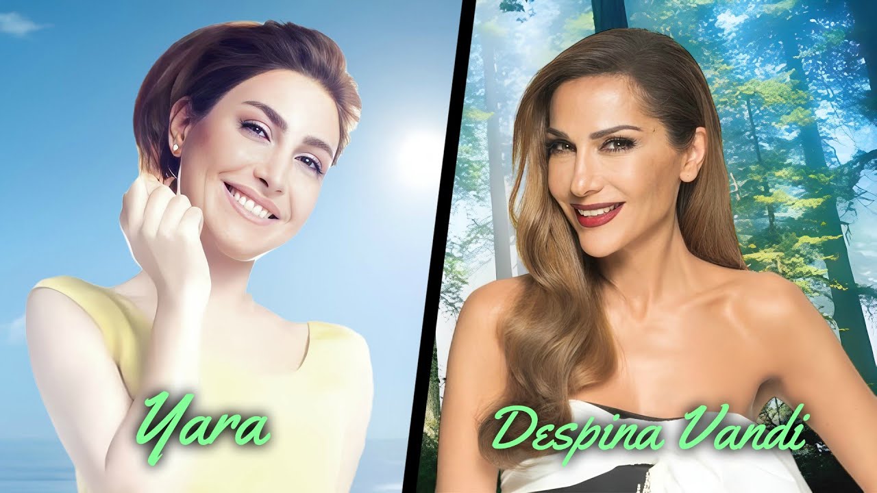 Greek Arabic Remix  ( Tis Kardias Mou Giatria - Ma Yhemmak )