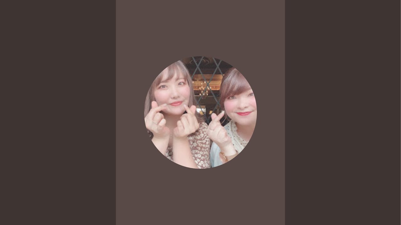 のいこなチャンネル がライブ配信中！