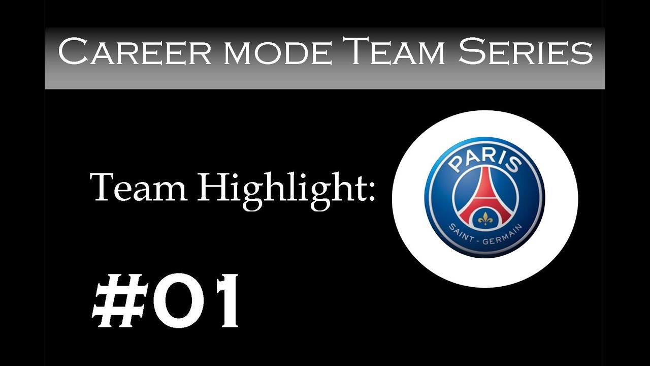Fifa 14 Best teams for Career Mode Guide Episode 1