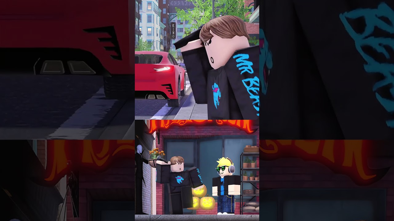 Bitte Nicht Um Erlaubniszitate Sprchesonneschnheit Liebevoll Welt Gefhle Gedanken - Hindi Status Tube