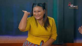 ကစားပွဲ - ကိဠာ Kila အပိုင်း ၁ (Episode 1)