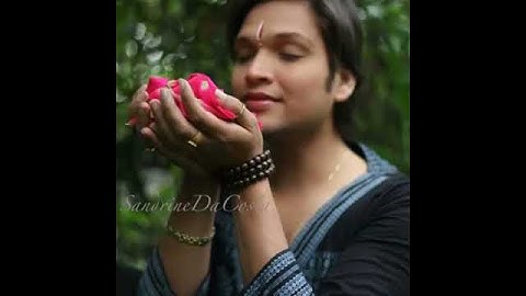 Saswat joshi the Dancer in people