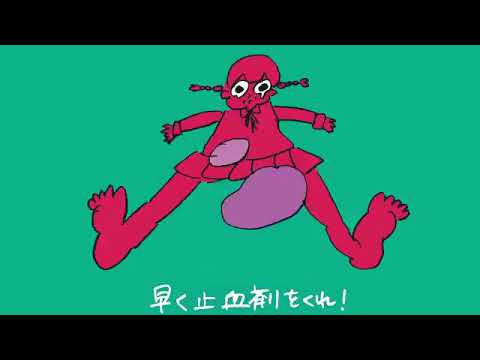 p.h./SEVENTHLINKS 〖歌ってみた/初投稿〗晋言-SINGON-
