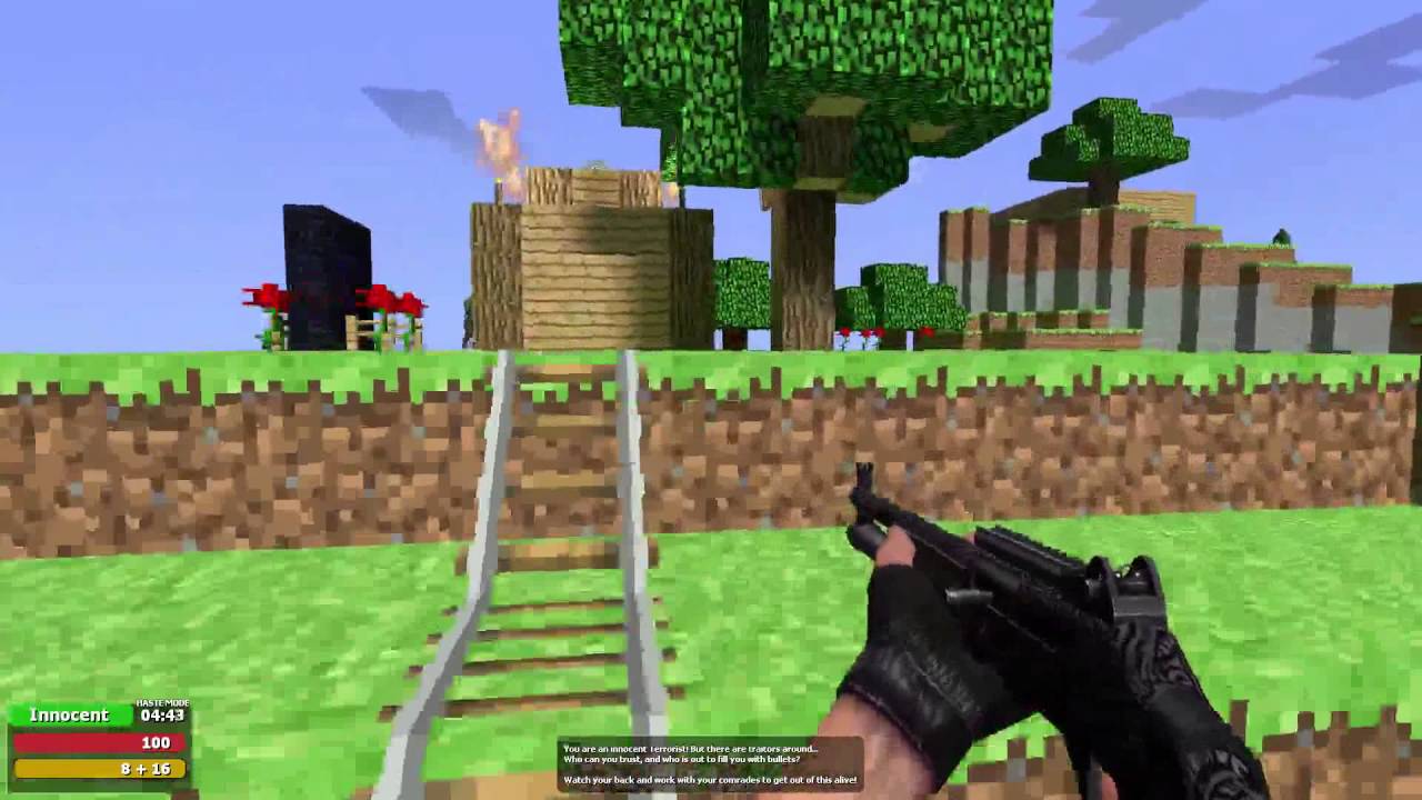 [001] TTT - Wie dreist?!