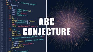 Codechef starters 133 | div 4 | ABC Conjecture 3 | C++ explanation | in Bangla