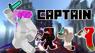 how i accidentally became a cubecraft clan captain by Swiftz 8,591 views 2 years ago 11 minutes, 47 seconds