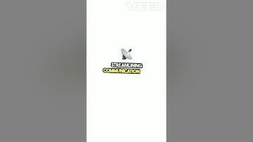 Mastering Dynamic Source Routing Essentials🔗🚀