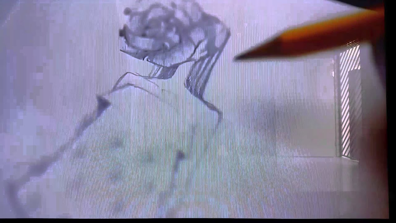 LI TV - Style (Ident, 9-2-2016) [REUPLOAD]