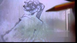 LI TV - Style (Ident, 9-2-2016) [REUPLOAD]