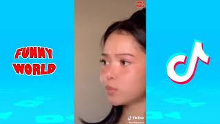 The Most Popular Bella Poarch TikToks of 2020 | Bella Poarch Tik Tok Compilation 2020