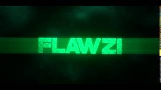 [BEST SYNC] Flawzi V2 × Intro × MadArtz
