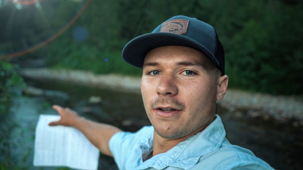 Rare LAND FOR SALE | MONTANA |