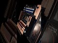 ROG Crosshair 2006