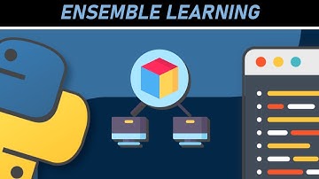 Ensemble Learning (Part-2) : Adaboost explained with practical proofs🧑‍💻