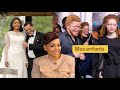 ЁЯЪи ESTHER MWASI YA PAST MARCELO APOSTE MAMA BLANCHE BATU BATOMBOKIЁЯСЙBATU BATONDI NA TOMBE BLANCHEЁЯШв ЁЯЪи ESTHER MWASI YA PAST MARCELO APOSTE MAMA BLANCHE BATU BATOMBOKIЁЯСЙBATU BATONDI NA TOMBE BLANCHEЁЯШв