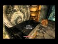 L Intégrale Skyrim Ep 186 Playthrough FR HD Par Bob Lennon L Intégrale Skyrim Ep 186 Playthrough FR HD Par Bob Lennon