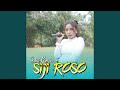 Siji Roso