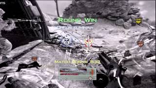 FML Hitmarker #17