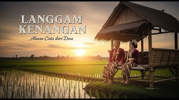 Musik Lawas Nostalgia Indonesia Lagu Jadul Kenangan Terbaik