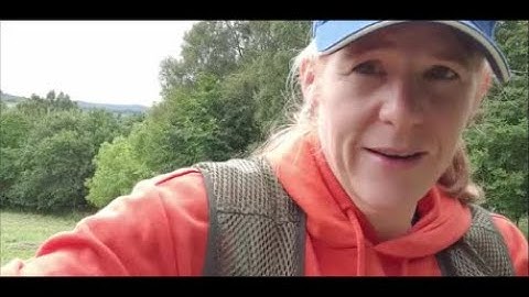 Knipshield Pinpointer technique. 