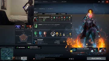 Gorgc smashing his keyboard FOREAL!