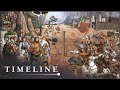 Who were the Israelites? | Archeology (Biblical Documentary) | Timeline