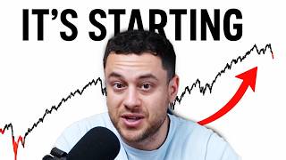 UNBELIEVABLE MOVES on PLTR, SOFI, TSLA and AI STOCKS