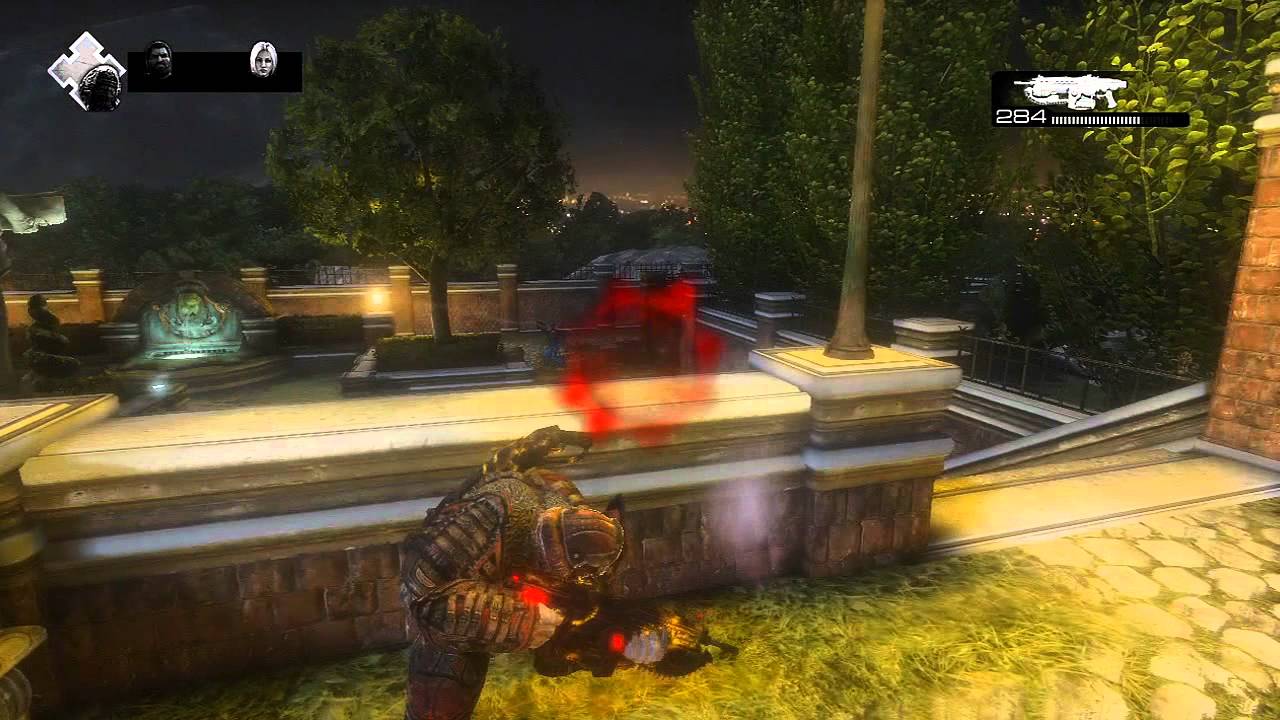 fenix dlc