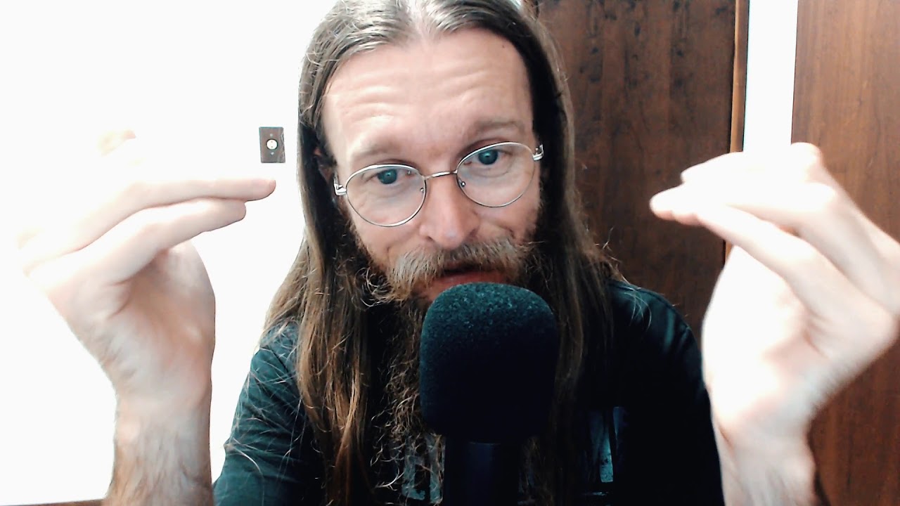 paz interior jacques philippe Despertar gera DOR e SOFRIMENTO?