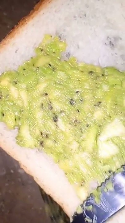 avocado-sandwich-healthy-breakfast-youtube