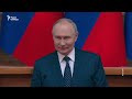 НОВОСТИ: Штрафы за поиск экстремистских материалов. 18-й пакет санкций. "Мегасделка" Украины и США