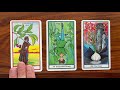 Gain clarity 💡 6 September 2021 💡 Your Daily Tarot Reading with Gregory Scott