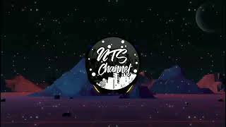 🔴DJ REMIX NYAMAN - ANDMESH TERBARU 2019🇮🇩