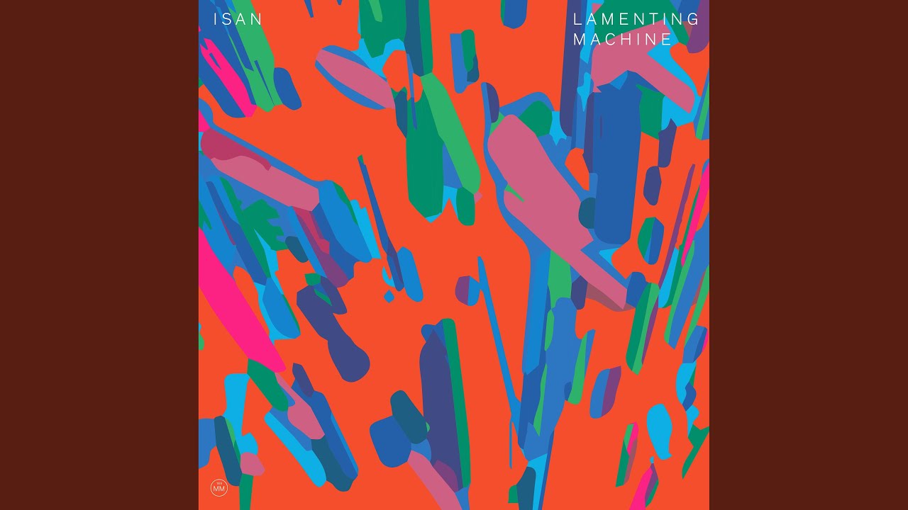 Watch Ichthyosaur on YouTube Watch Ichthyosaur on YouTube