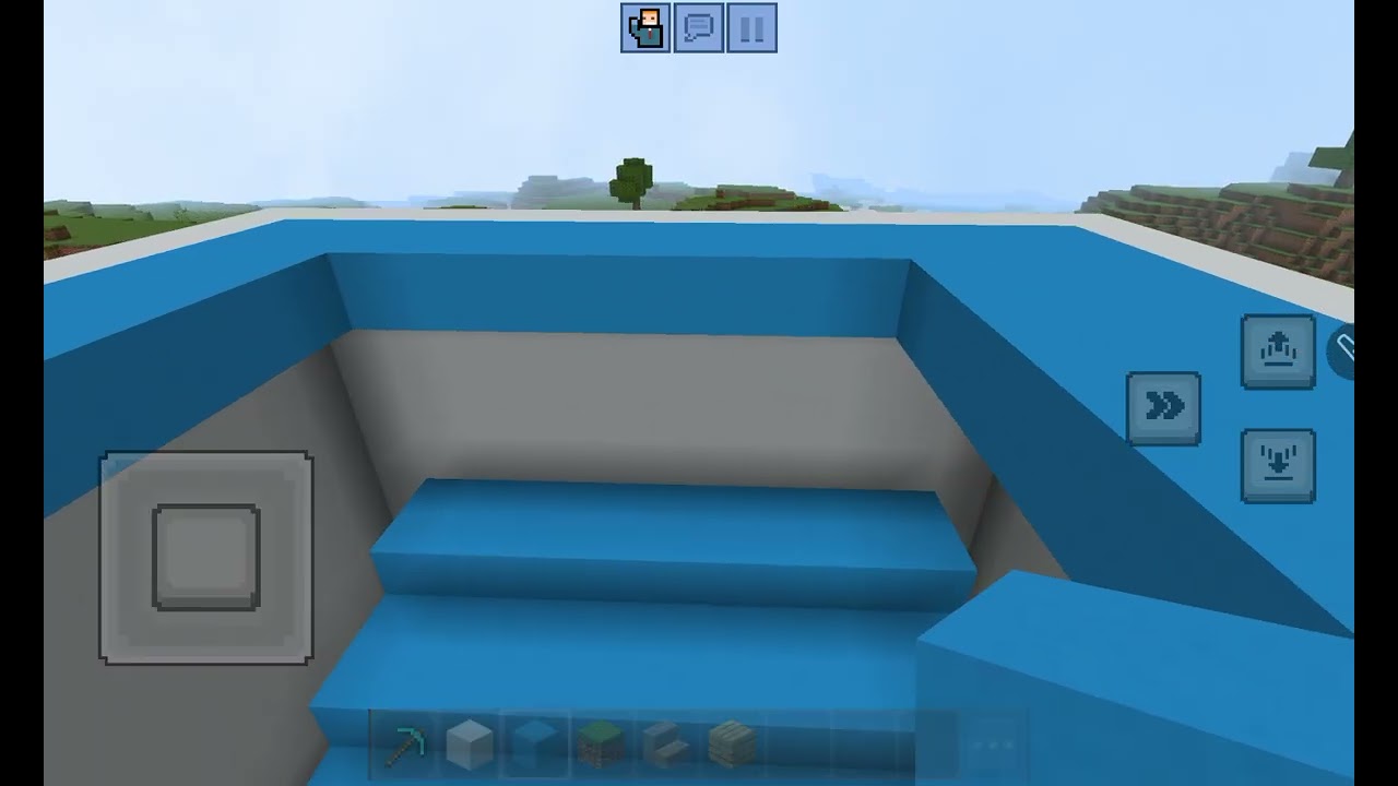 15 تشرين الثاني 2025